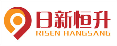 日新恒升认证新闻