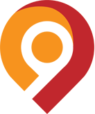 北京日新恒升认证服务有限公司