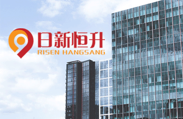 15种企业体系认证的行业匹配与价值解析