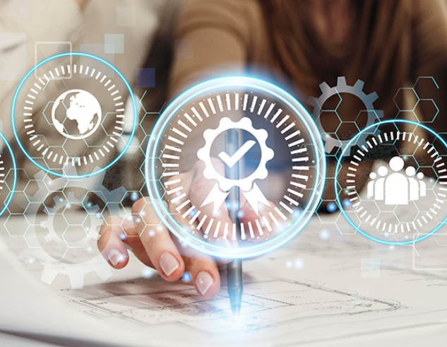 市场监管总局将出台指导意见，规范这类认证活动