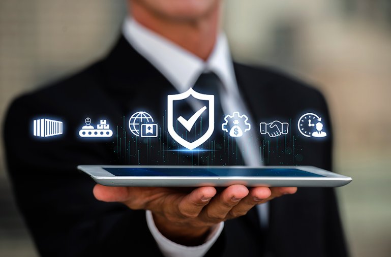 8月认证机构注销5家,新增1家