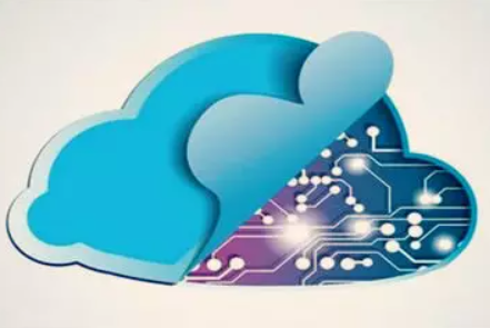 企业通过ISO22301体系认证的意义何在