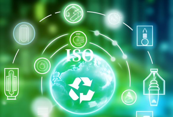 ISO22301业务连续性管理体系认证的好处