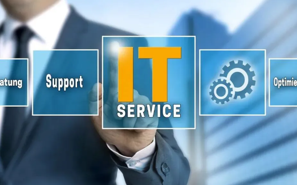 ISO20000认证咨询常见问题,北京日新恒升认证服务有限公司