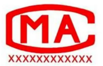 企业常做的13种体系认证大盘点