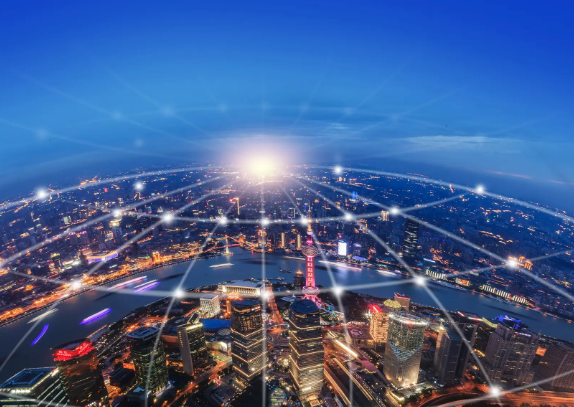 新增“一年等待期”，企业这些行为将永久关闭市场大门！