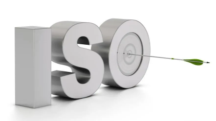 ISO认证通过后，关于年审那些事你需要知道这些